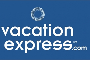 Vacation Express