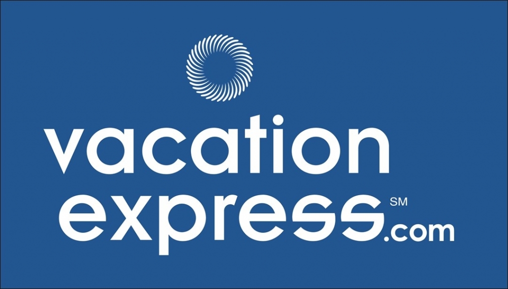 vacation express travel agent phone number