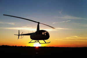 Вертолетный тур на Ки Вест, $ 3,500, Майами