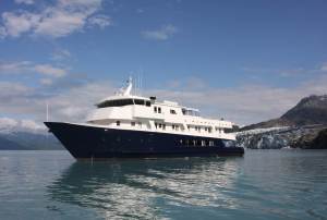 Яхта – Celebrity Xploration, Celebrity Cruises