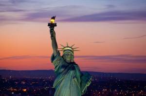 Individual tours of New York City - 5 hours, New York