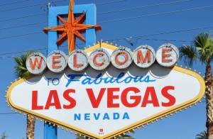 Обзорная Экскурсия по Лас Вегасу, 4 часа, $ 250, Las Vegas 