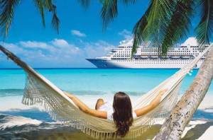 MIAMI AND THE CARIBBEANS - A TOUR WITH CRUISE - 14 DAYS